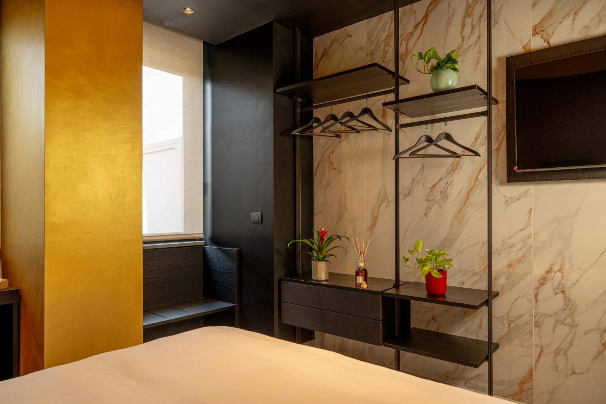 La Duse Luxury Pescara
