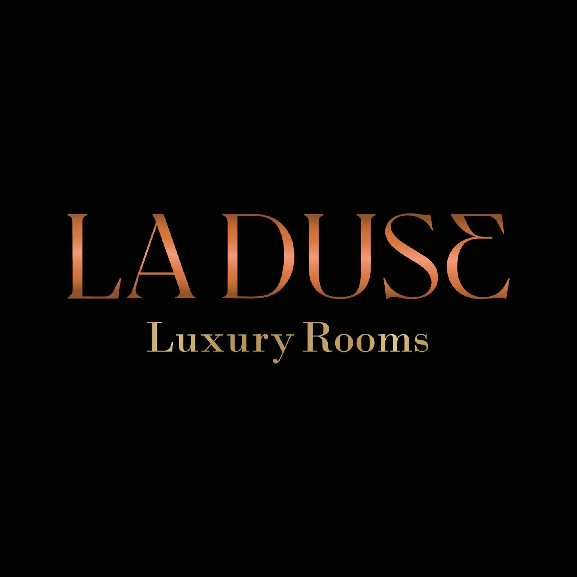 La Duse Luxury Affittacamere *
