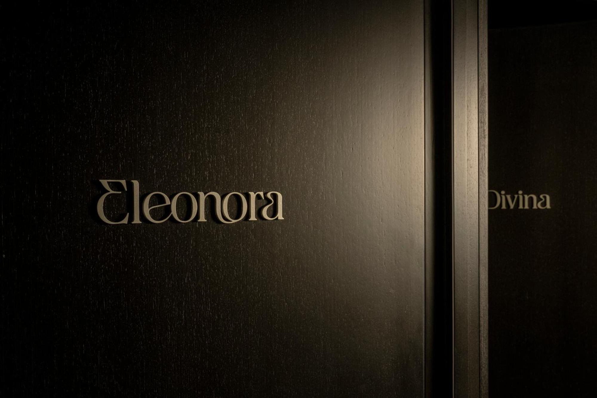 Affittacamere La Duse Luxury *