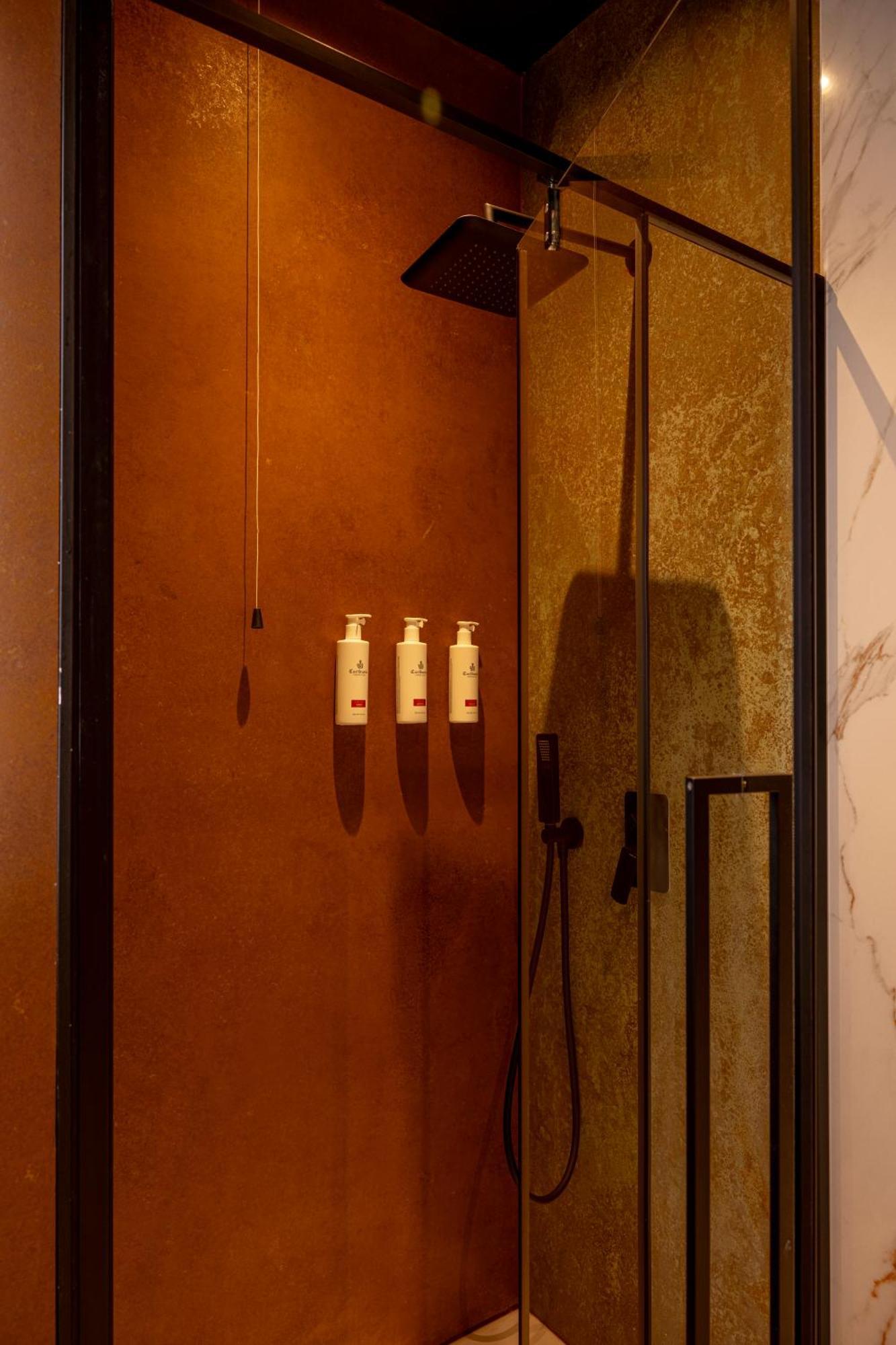 La Duse Luxury
