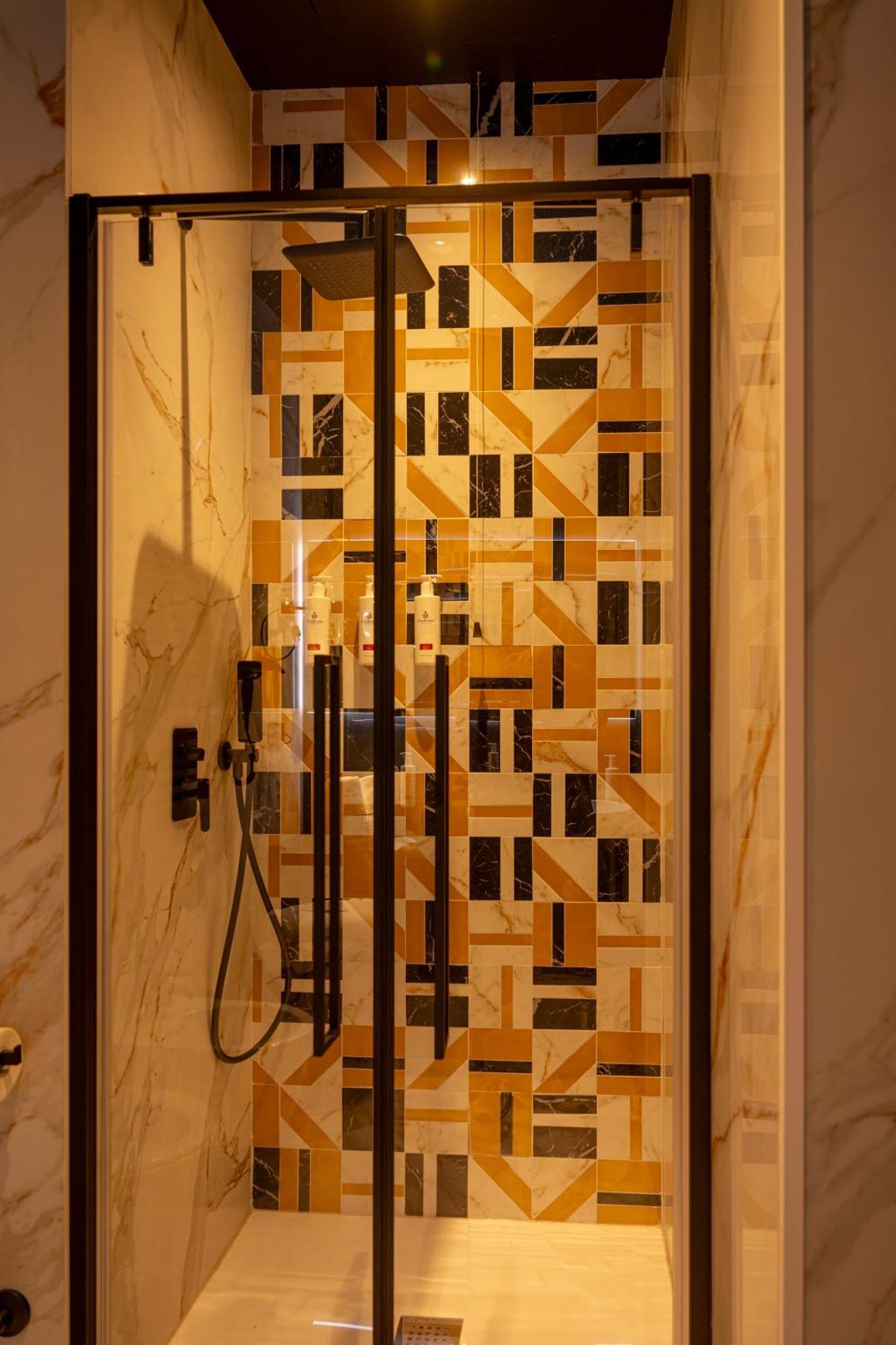 La Duse Luxury Pescara